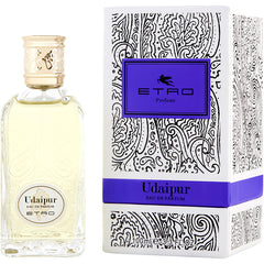 Udaipur Etro   Eau De Parfum Spray