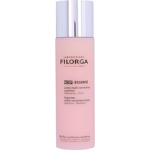 Filorga Ncef-Essence Supreme Regenerating Lotion 150ml/5.1oz