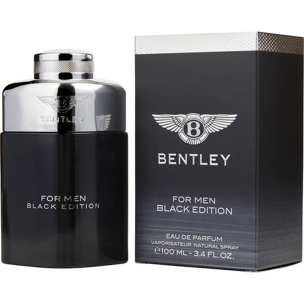 Bentley For Men - Eau De Parfum Spray