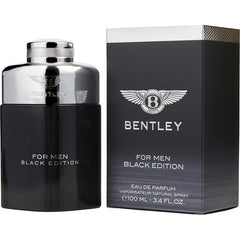 Bentley For Men - Eau De Parfum Spray