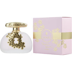 Tous Floral Touch So Fresh - Edt Spray