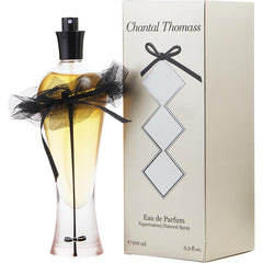 Chantal Thomass - Eau De Parfum Spray