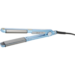 Babyliss Pro   Nano Titanium