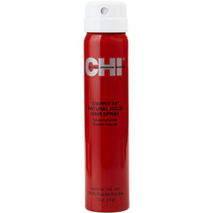 Chi - Enviro 54 Natural Hold Hair Spray