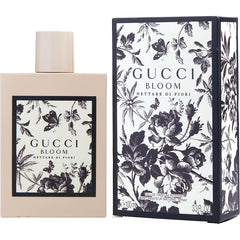 Gucci Bloom Nettare Di Fiori   Eau De Parfum Intense Spray