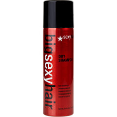 Sexy Hair - Big Sexy Hair Dry Shampoo