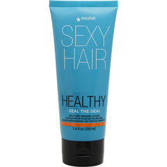 Sexy Hair - Strong Sexy Hair Seal The Deal Split End Mender Lotion