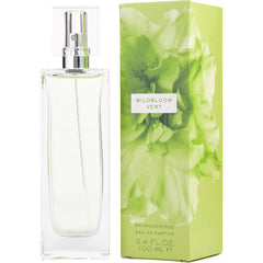 Banana Republic Wildbloom Vert - Eau De Parfum Spray