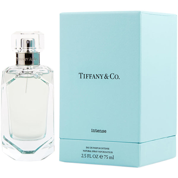 Tiffany & Co Intense - Eau De Parfum Spray