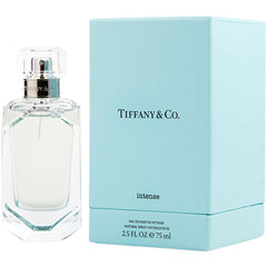 Tiffany & Co Intense - Eau De Parfum Spray