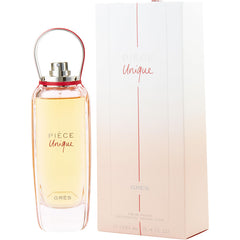 Piece Unique   Eau De Parfum Spray
