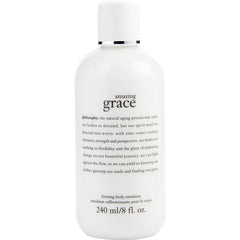 Philosophy Amazing Grace   Body Emulsion