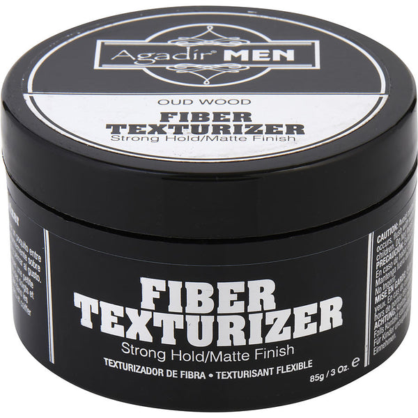 Agadir   Men Fiber Texturizer