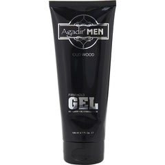 Agadir - Men Firm Hold Gel