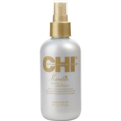 Chi - Keratin Leave In Conditioner Spray