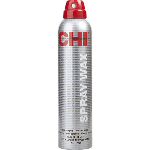 Chi Spray Wax 7 oz
