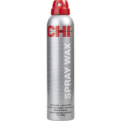 Chi Spray Wax 7 oz