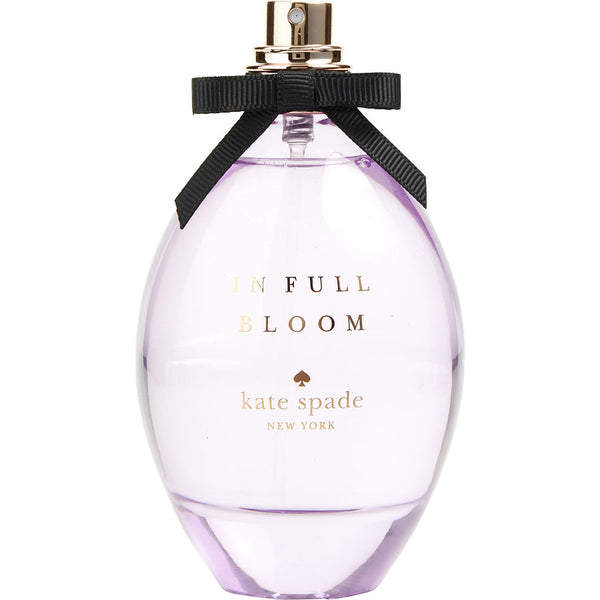 Kate Spade In Full Bloom - Eau De Parfum Spray