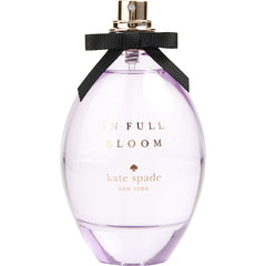 Kate Spade In Full Bloom - Eau De Parfum Spray