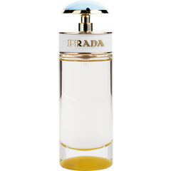 Prada Candy Sugar Pop  - Eau De Parfum Spray