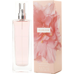 Banana Republic Wildbloom - Eau De Parfum Spray