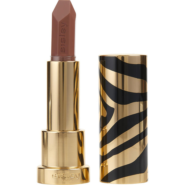 Sisley - Le Phyto Rouge Long Lasting Hydration Lipstick - # 11 Beige Tahiti