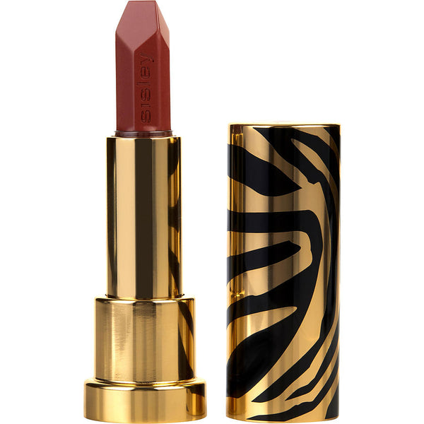 Sisley - Le Phyto Rouge Long Lasting Hydration Lipstick - # 13 Beige Eldorado