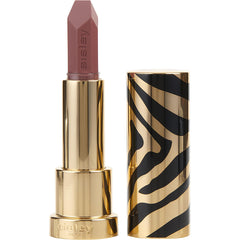 Sisley - Le Phyto Rouge Long Lasting Hydration Lipstick - # 20 Rose Portofino