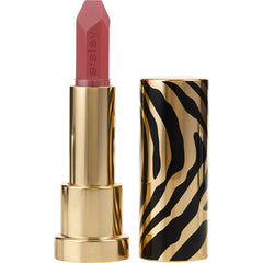 Sisley - Le Phyto Rouge Long Lasting Hydration Lipstick - # 22 Rose Paris