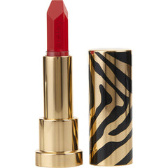 Sisley - Le Phyto Rouge Long Lasting Hydration Lipstick - # 40 Rouge Monaco