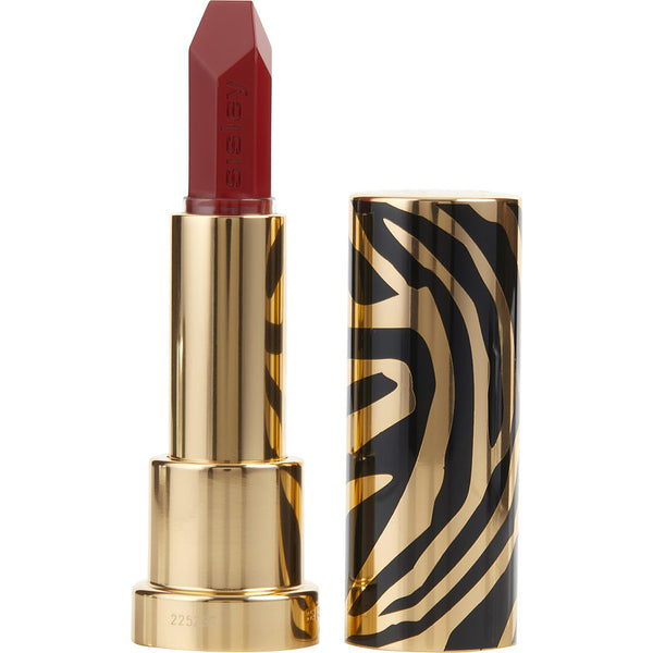 Sisley   Le Phyto Rouge Long Lasting Hydration Lipstick   # 41 Rouge Miami