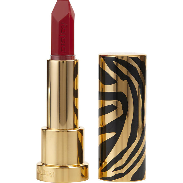 Sisley - Le Phyto Rouge Long Lasting Hydration Lipstick - # 42 Rouge Rio