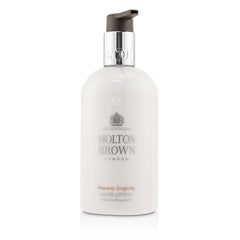 Molton Brown   Heavenly Gingerlily Hand Lotion