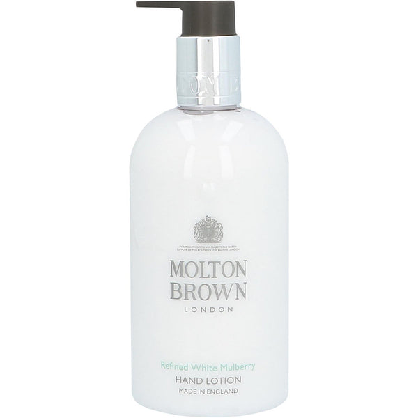 Molton Brown   Refined White Mulberry Hand Lotion