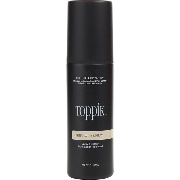 Toppik - Fiberhold Spray