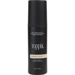 Toppik - Fiberhold Spray