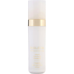 Sisley  - Sisleya L'Integral Anti-Age Firming Concentrated Serum