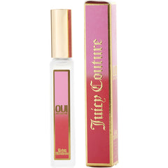 Juicy Couture Oui - Eau De Parfum Rollerball