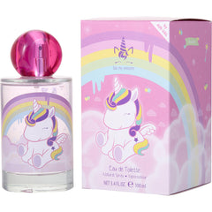 Eau My Unicorn - Edt Spray