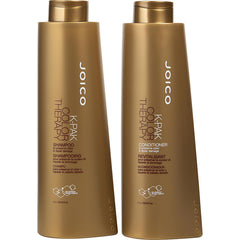 Joico   2 Piece K pak Color Therapy Shampoo & Conditioner