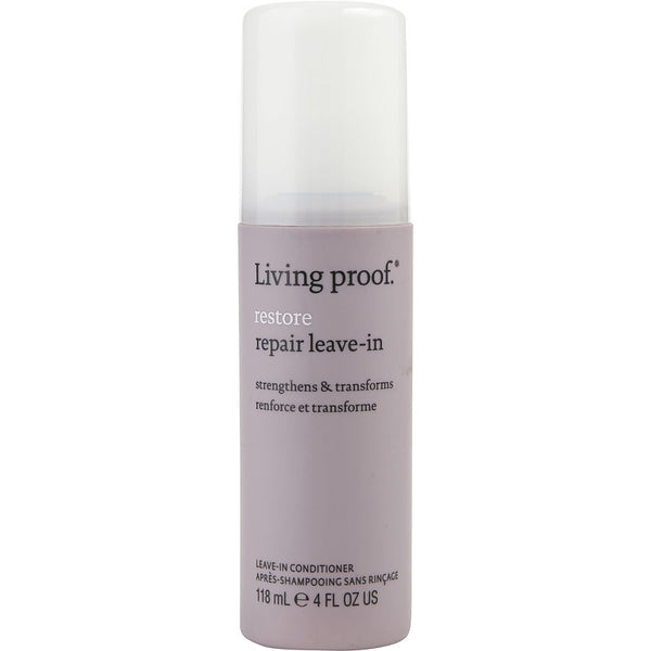 Living Proof - Restore Repair Leave In Conditioner