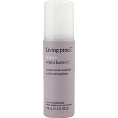 Living Proof - Restore Repair Leave In Conditioner