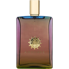 Amouage Imitation Man   Eau De Parfum Spray