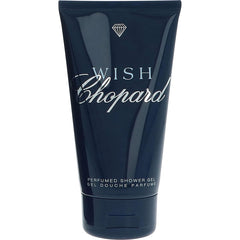 Wish   Shower Gel