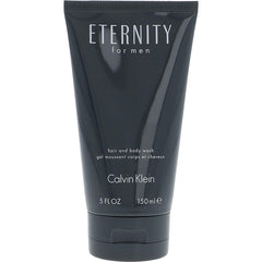 Eternity   Hair And Body Wash