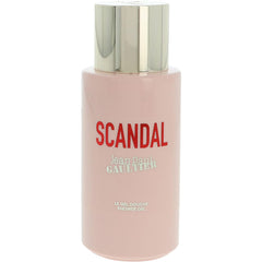 Jean Paul Gaultier Scandal - Shower Gel