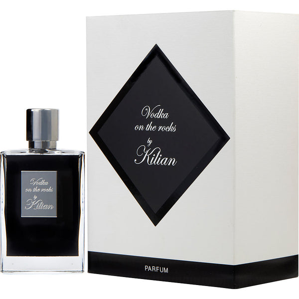 Kilian Vodka On The Rocks - Eau De Parfum Spray Refillable