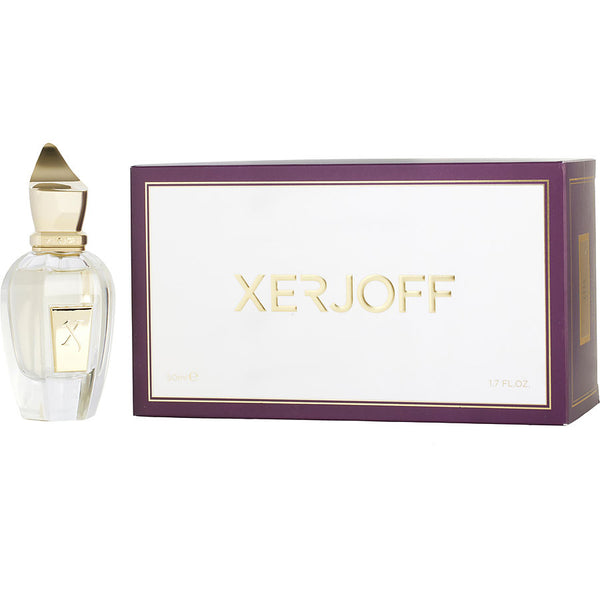 Xerjoff Shooting Stars Lua - Eau De Parfum Spray