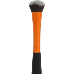 Real Techniques - Expert Face Brush ---