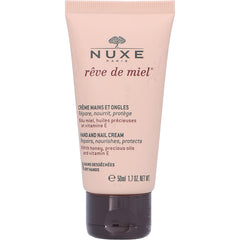 Nuxe - Reve De Miel Hand & Nail Cream